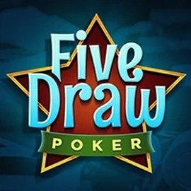 Five Draw Poker MH (Nucleus) – slot by Nucleus Gaming, featured at fgfoxscasino.nl