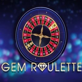 game logo by iSoftBet on fgfoxscasino.nl