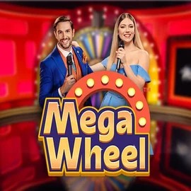 Mega Wheel online slot from Pragmatic Play – play at fgfoxscasino.nl