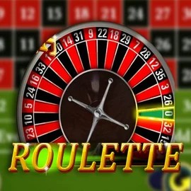 Roulette (Pragmatic Play) online slot from Pragmatic Play – play at fgfoxscasino.nl