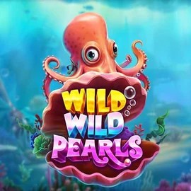 Wild Wild Pearls online slot from Pragmatic Play – play at fgfoxscasino.nl